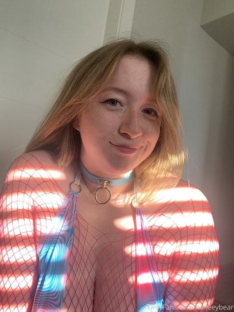 Haileeybear meilleure star du porno archive