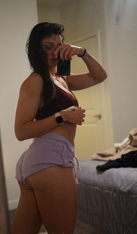 maman latine onlyfans nus xxx collection