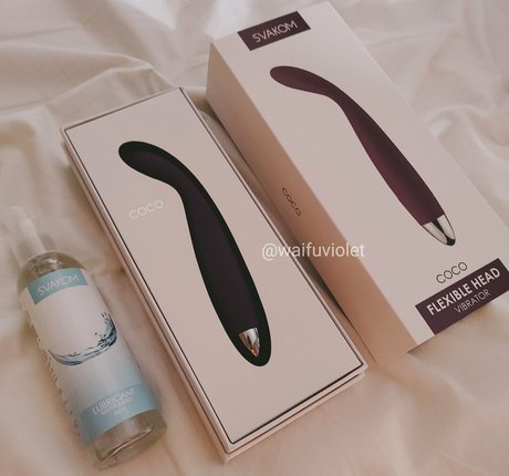 waifuvioletfree star du porno gratuite des photos