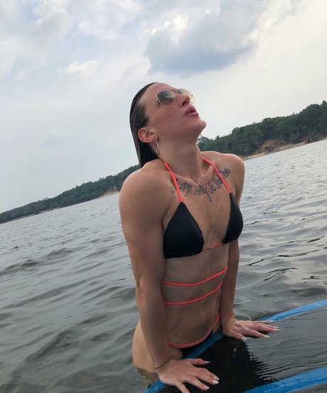 Rachel Alves star du porno hd images