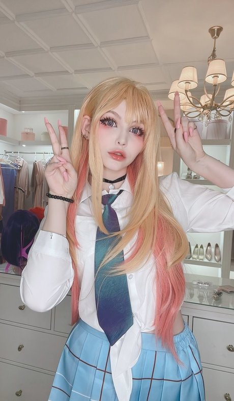 milf blonde uniquementfans belle nue galeries