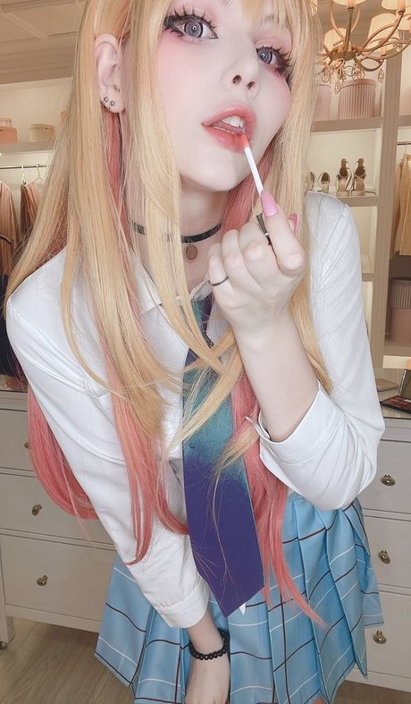 Tsuki Desu star du porno hd image