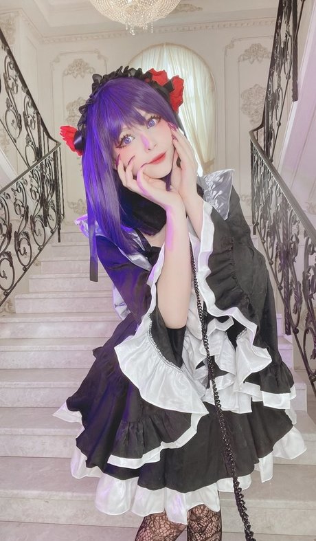 séduction onlyfans chaud collection