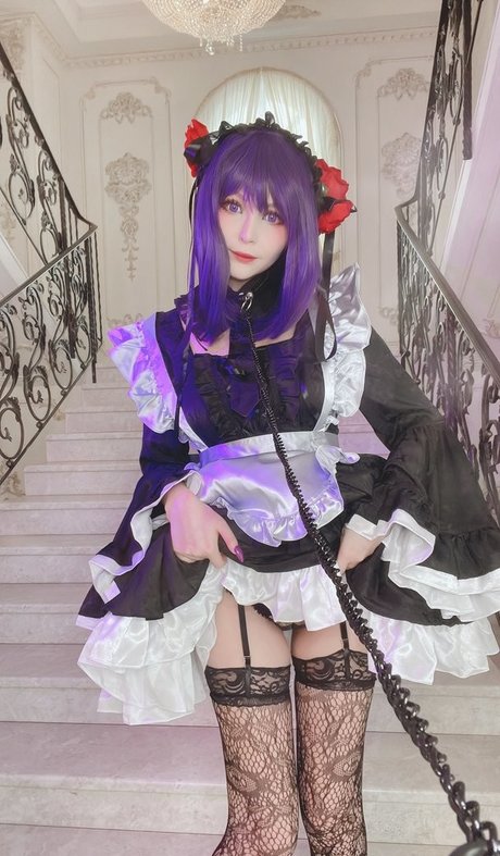 Tsuki Desu star du porno hd archive