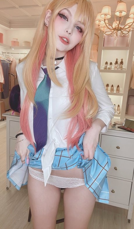 princesse asiatique onlyfans sexy belle collection