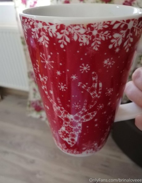 brinaloveee belle actrice archive