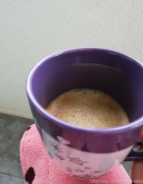 brinaloveee étoile de l'art photo