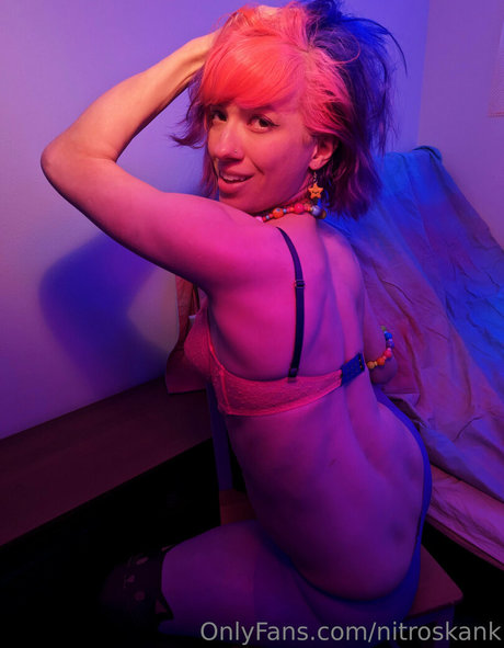 nitroskank Profilfoto