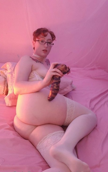 urarakaochako joli modèle photos