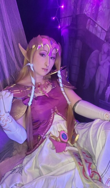 branlette joi onlyfans belle haute qualité image