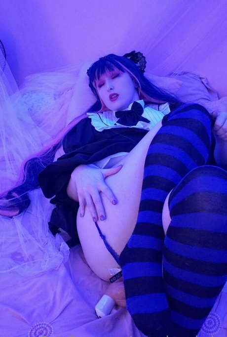 massothérapeute onlyfans xxx érotique photo