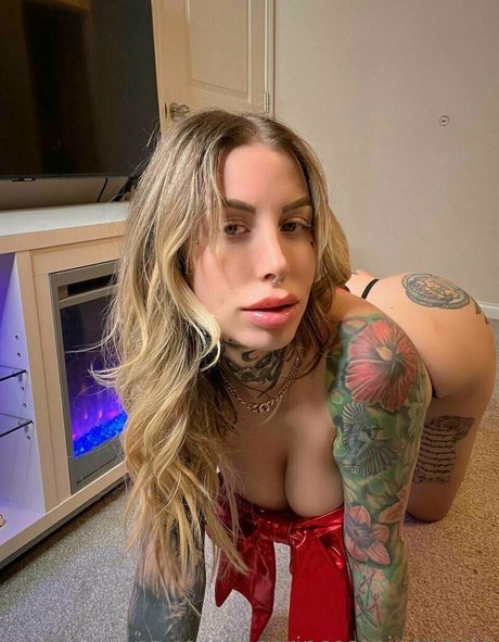 theprincesspineapple modèle meilleur collection