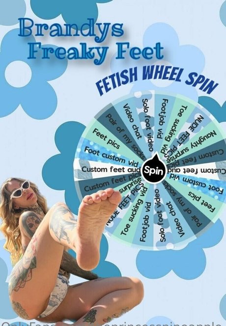 fans asiatiques négligés uniquement beau pornographique img