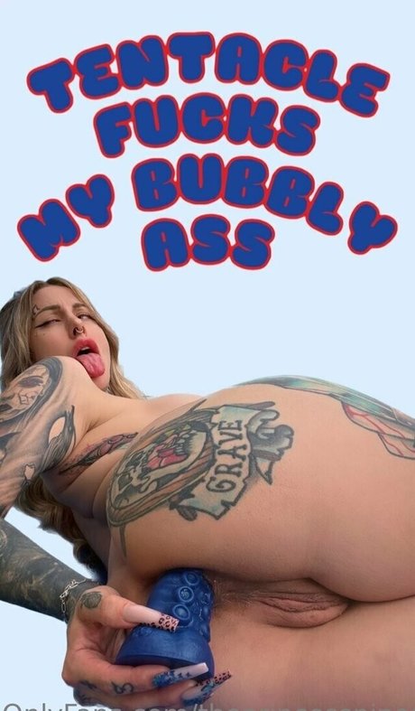 fans trans asiatiques uniquement adulte gratuit images