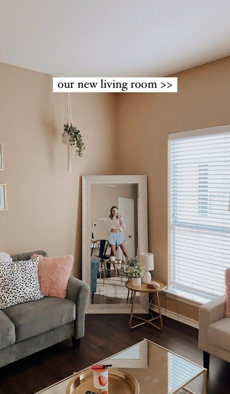 Lauren Mae étoile de l'art photo