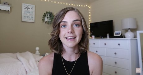 salle de sport gay uniquement pour les fans joli images