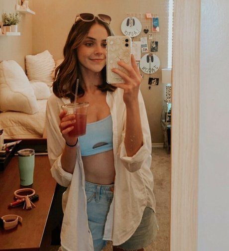 Lauren Mae star du porno hd image