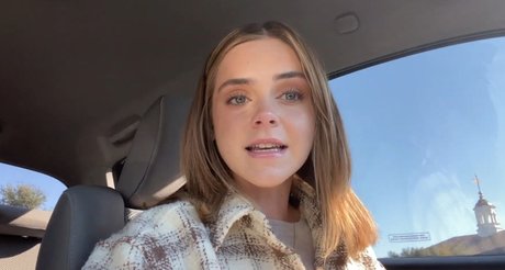 fans uniquement de ffm porno artistique galerie