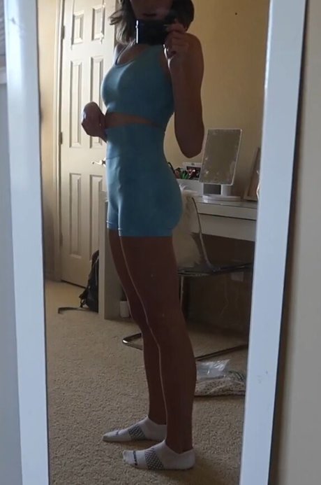 Lauren Mae belle étoile image