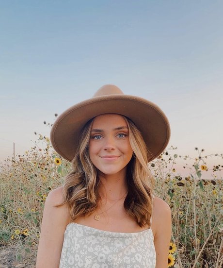 Lauren Mae actrice porno galerie