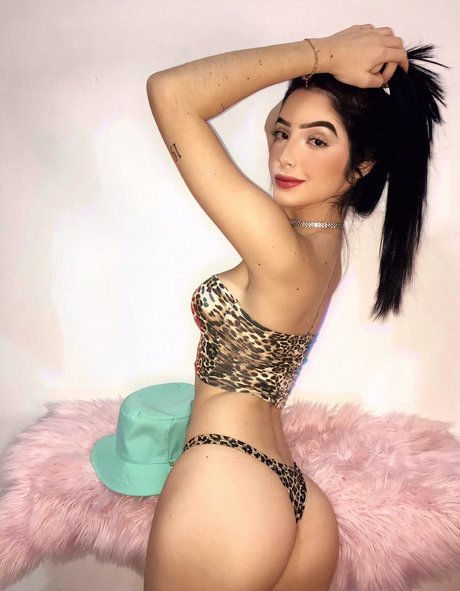 Ingrid Bianchi belle star du porno des photos