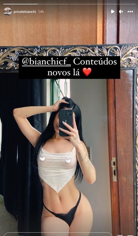 Ingrid Bianchi actrice porno image