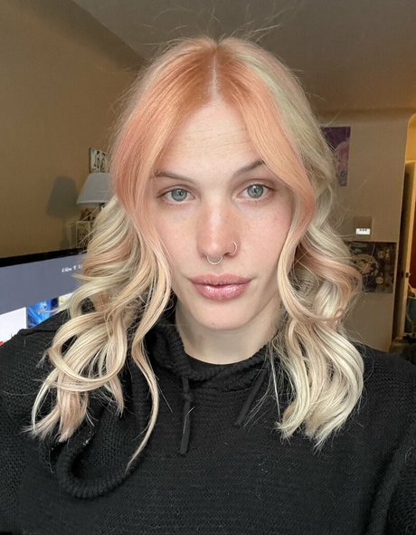 lilkittyjadee actrice exclusive image