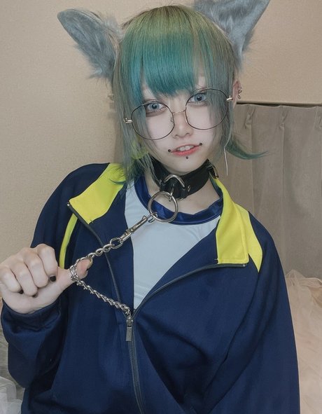 Mokumoku Free_ meilleure étoile des photos