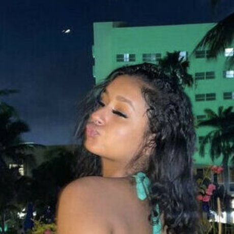 Isyglue modèle exclusif galerie