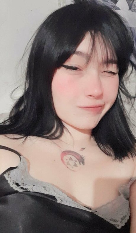 sailllllormars actrice de nus archive