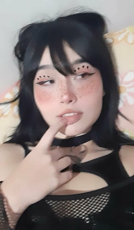 sailllllormars star du porno nue galerie