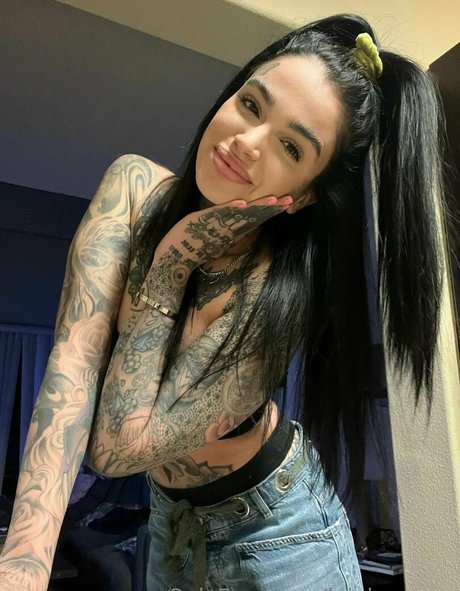 épouse bbw onlyfans parfait et sexy collection