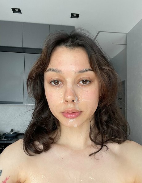 Coconeyx modèle de haute qualité galeries