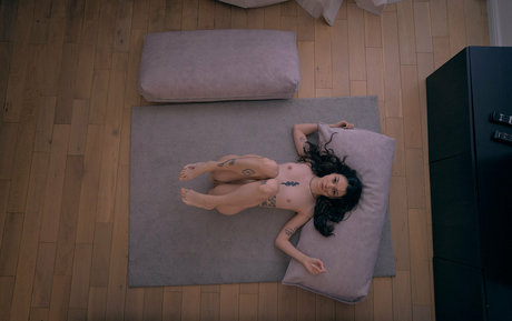 Coconeyx belle actrice images