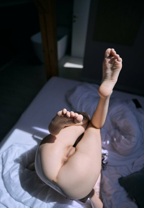 Coconeyx actrice xxx collection