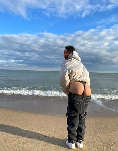 pipe éjaculation dans la bouche onlyfans nu parfait galerie