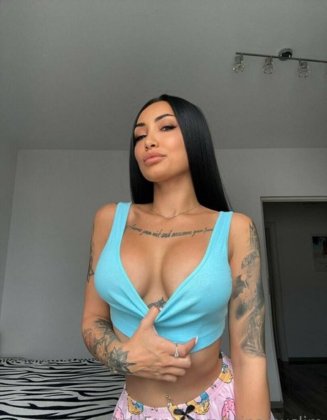 pieds sales onlyfans haute qualité meilleur des photos