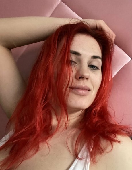 blonde étudiante onlyfans gratuit sympa des photos