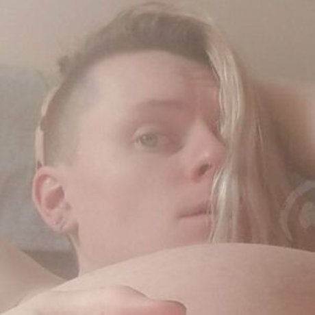 Mari4Money actrice parfaite archive