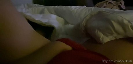 lesbiennes strapon onlyfans hd parfait collection