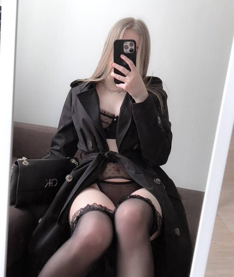 Xzwwass actrice sexy galerie