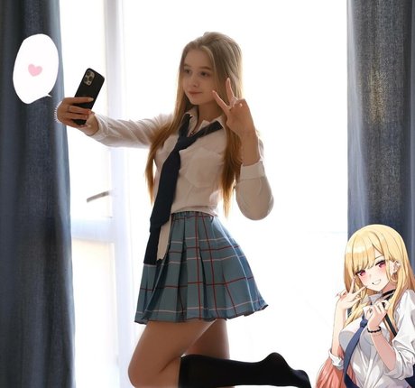 Xzwwass actrice porno image