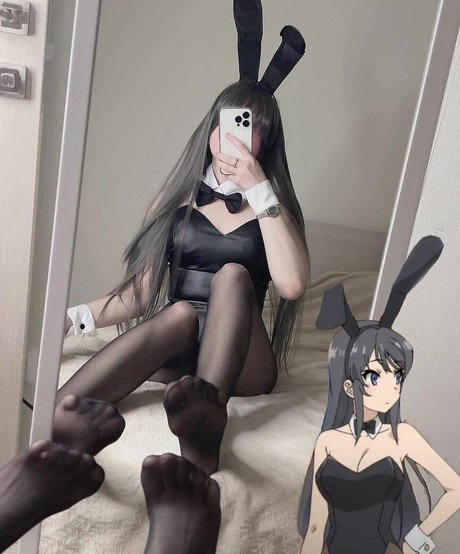 chatte nue onlyfans belle haute qualité img