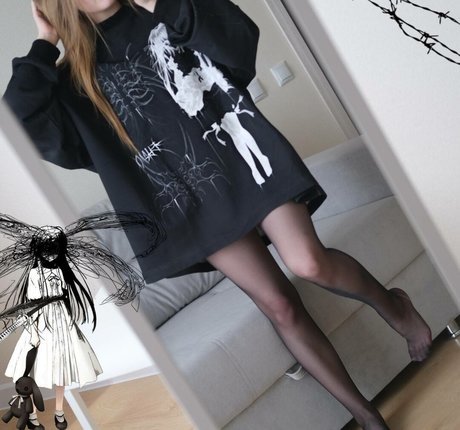 Xzwwass actrice de sexe collection