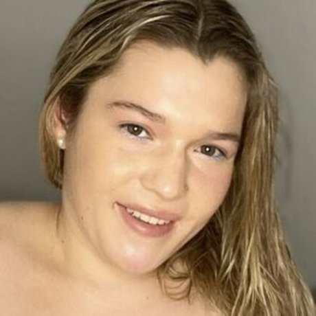 dove 022 star du porno de haute qualité collection