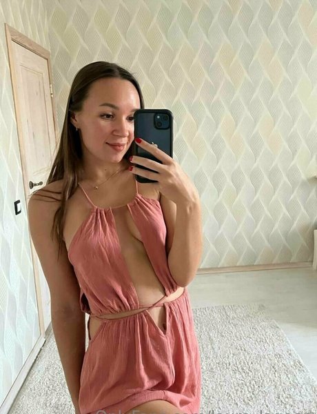 pom-pom girl nue onlyfans sexe artistique galeries