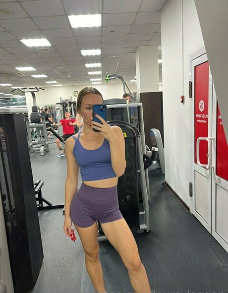 laura lagoon modèle chaud collection