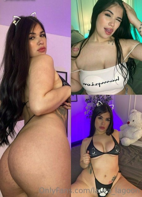 avaler du sperme uniquementfans top pornographique collection