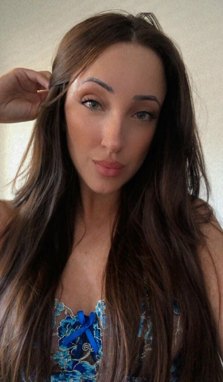 summerpirelli art de star du porno image