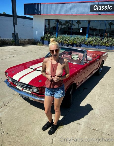 jchase top star archive